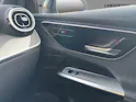 Mercedes-Benz GLC Coupé 200 4Matic 9G-Tronic