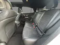 Mercedes-Benz GLC Coupé 200 4Matic 9G-Tronic