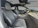 Mercedes-Benz GLC Coupé 200 4Matic 9G-Tronic