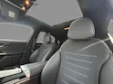 Mercedes-Benz GLC Coupé 200 4Matic 9G-Tronic