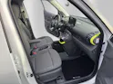 Hyundai Inster 49kWh Vertex Cross
