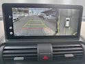 Hyundai Inster 49kWh Vertex Cross