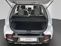Hyundai Inster 49kWh Vertex Cross