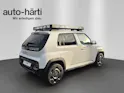 Hyundai Inster 49kWh Vertex Cross