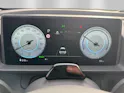 Hyundai Inster 49kWh Vertex Cross