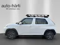 Hyundai Inster 49kWh Vertex Cross