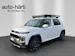 Hyundai Inster 49kWh Vertex Cross