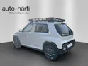 Hyundai Inster 49kWh Vertex Cross