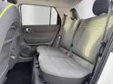 Hyundai Inster 49kWh Vertex Cross