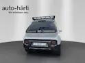 Hyundai Inster 49kWh Vertex Cross
