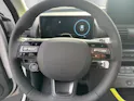 Hyundai Inster 49kWh Vertex Cross