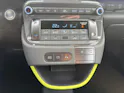 Hyundai Inster 49kWh Vertex Cross