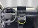Hyundai Inster 49kWh Vertex Cross