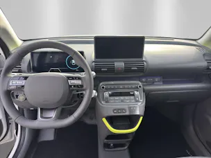 Hyundai Inster 49kWh Vertex Cross