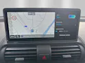 Hyundai Inster 49kWh Vertex Cross