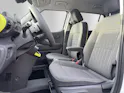 Hyundai Inster 49kWh Vertex Cross