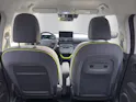 Hyundai Inster 49kWh Vertex Cross