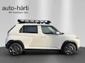 Hyundai Inster 49kWh Vertex Cross