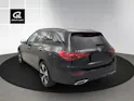 Mercedes-Benz C 220 d 4Matic T All-Terrain