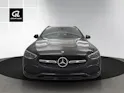 Mercedes-Benz C 220 d 4Matic T All-Terrain
