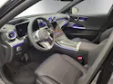 Mercedes-Benz C 220 d 4Matic T All-Terrain