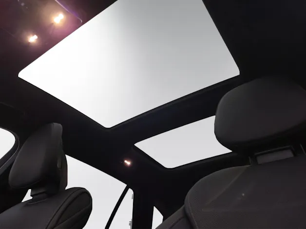 Mercedes-Benz C 220 d 4Matic T All-Terrain