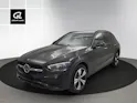 Mercedes-Benz C 220 d 4Matic T All-Terrain