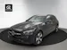 Mercedes-Benz C 220 d 4Matic T All-Terrain