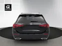 Mercedes-Benz C 220 d 4Matic T All-Terrain