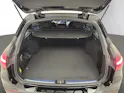 Mercedes-Benz C 220 d 4Matic T All-Terrain