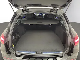 Mercedes-Benz C 220 d 4Matic T All-Terrain