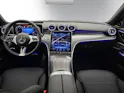 Mercedes-Benz C 220 d 4Matic T All-Terrain