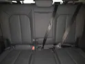 Audi Q3 Sportback 40 TDI S line quattro S-tronic