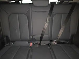 Audi Q3 Sportback 40 TDI S line quattro S-tronic
