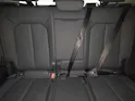 Audi Q3 Sportback 40 TDI S line quattro S-tronic