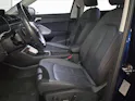 Audi Q3 Sportback 40 TDI S line quattro S-tronic