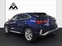Audi Q3 Sportback 40 TDI S line quattro S-tronic