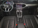 Audi Q3 Sportback 40 TDI S line quattro S-tronic