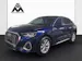 Audi Q3 Sportback 40 TDI S line quattro S-tronic