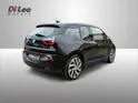 BMW i3 (120Ah)