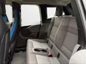 BMW i3 (120Ah)