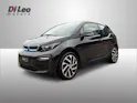BMW i3 (120Ah)