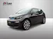 BMW i3 (120Ah)