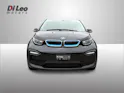 BMW i3 (120Ah)
