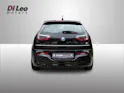 BMW i3 (120Ah)