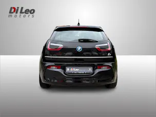 BMW i3 (120Ah)