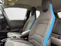 BMW i3 (120Ah)