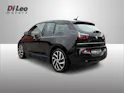 BMW i3 (120Ah)