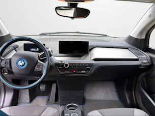 BMW i3 (120Ah)