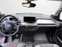 BMW i3 (120Ah)